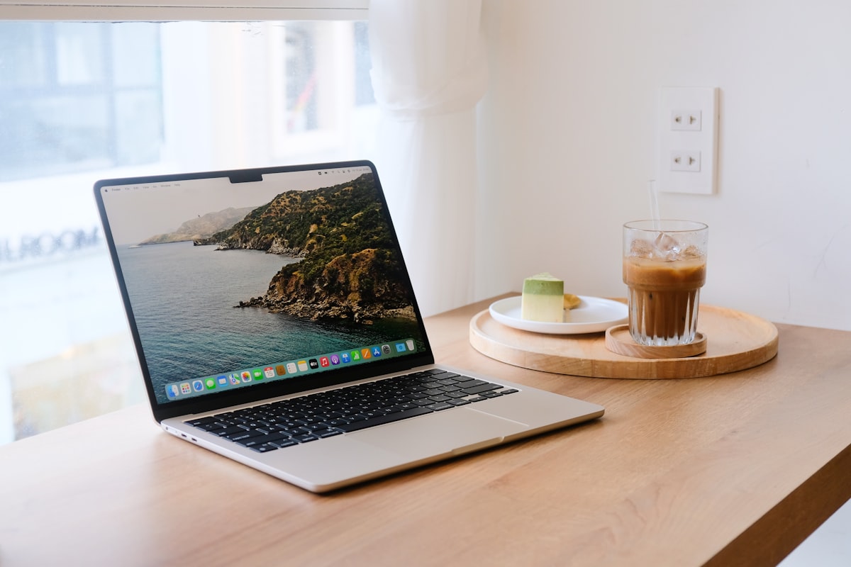 Consulenza nutrizionale online con professionista