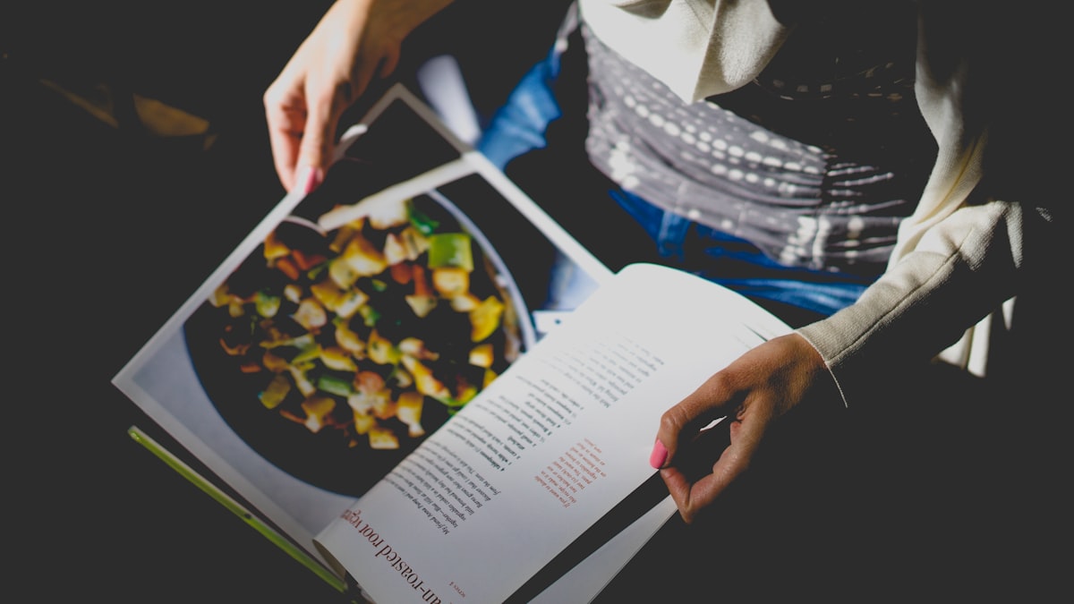 Team di professionisti della consulenza nutrizionale
